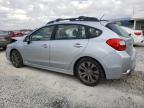 Lot #3004219855 2013 SUBARU IMPREZA SP