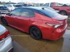 Lot #3024592683 2022 TOYOTA CAMRY XSE