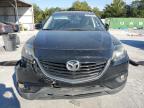 MAZDA CX-9 GRAND photo