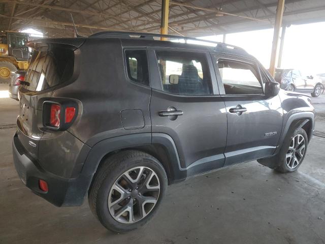 VIN ZACCJBBB6JPH99881 2018 Jeep Renegade, Latitude no.3