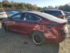 Lot #3024590580 2015 CHRYSLER 200 LIMITE