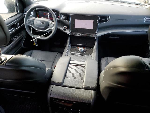 2024 JEEP WAGONEER L 1C4SJRBP7RS184360