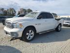 Lot #3030945499 2018 RAM 1500 SLT