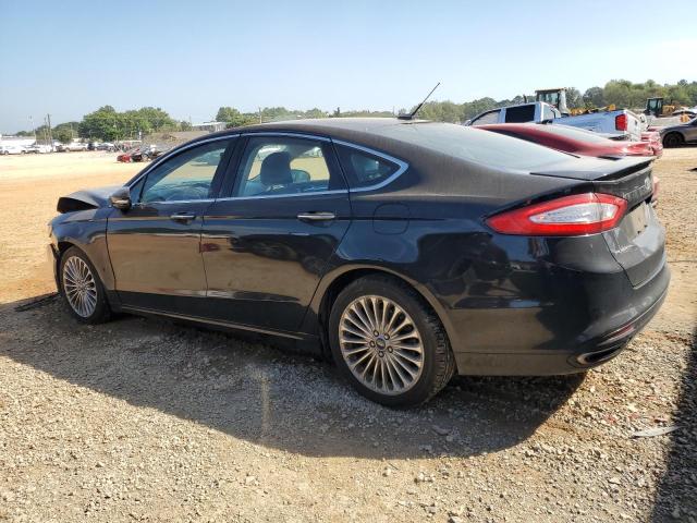 2016 FORD FUSION TIT - 3FA6P0K98GR151640