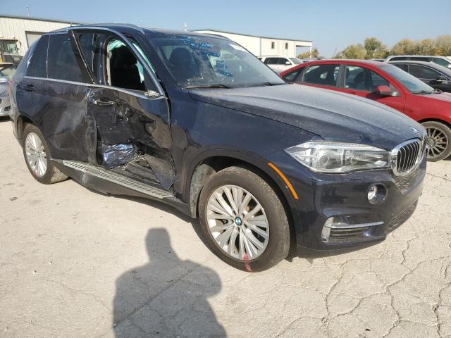 2016 BMW X5 XDRIVE3 - 5UXKR0C5XG0P26687