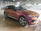 Lot #2999649271 2020 JAGUAR F-PACE S