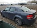 DODGE AVENGER SE photo