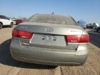 HYUNDAI SONATA GLS photo