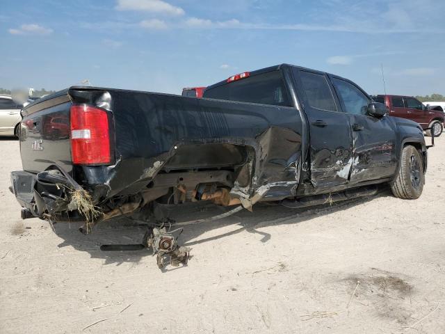 Vin: 1gtv2lec7hz170108, lot: 77085204, gmc sierra k1500 20173