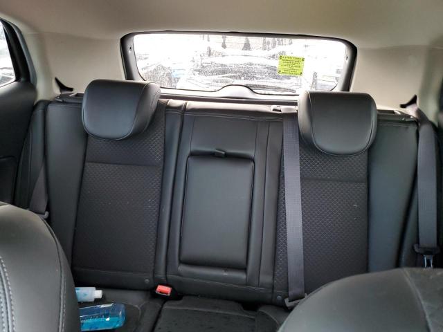 2017 BUICK ENCORE PRE - KL4CJASBXHB258163