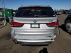 BMW X5 XDRIVE3 photo