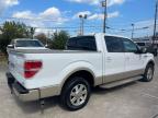 FORD F150 SUPER photo