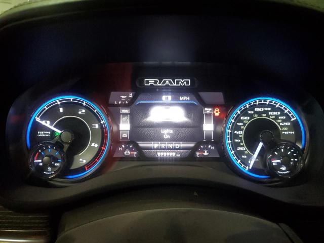 2020 RAM 3500 LIMIT - 3C63RRPL7LG109361