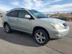 Lot #3033742703 2005 LEXUS RX 330