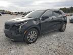 CADILLAC XT4 PREMIU photo