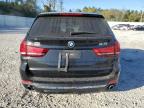 BMW X5 XDRIVE3 photo