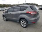 FORD ESCAPE SE photo