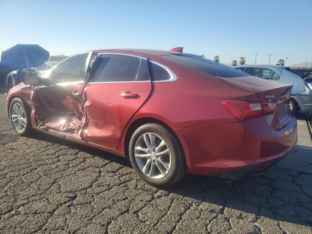 VIN 1G1ZJ5SU5GF311926 2016 Chevrolet Malibu, Hybrid no.2