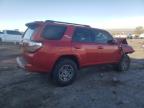 Lot #3023726894 2019 TOYOTA 4RUNNER SR