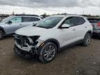 2020 BUICK ENCORE GX - KL4MMDSL6LB120117