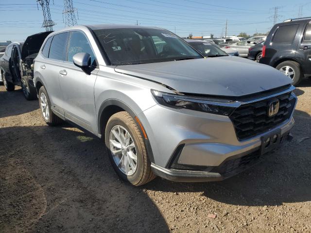 2024 HONDA CR-V EX - 5J6RS4H47RL006948
