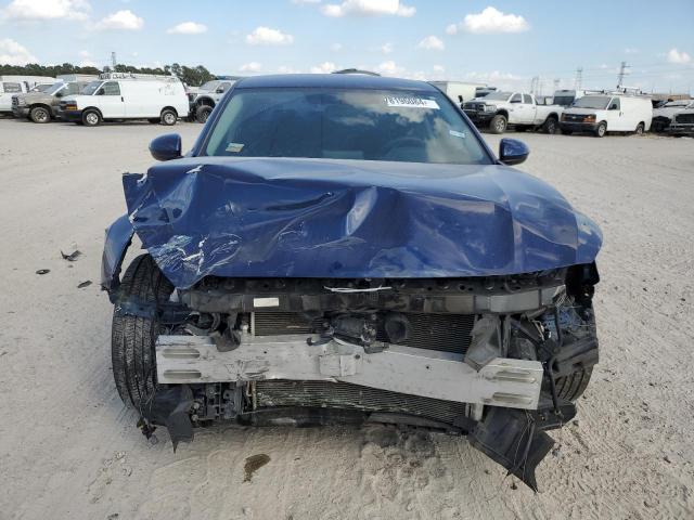 2020 NISSAN ALTIMA S - 1N4BL4BV5LN304972