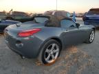 PONTIAC SOLSTICE снимка