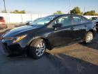 2024 TOYOTA COROLLA LE - 5YFB4MDEXRP172114