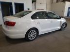 VOLKSWAGEN JETTA SE photo