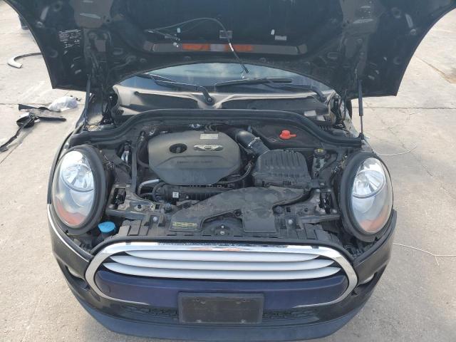 2015 MINI COOPER - WMWXS5C55FT832208
