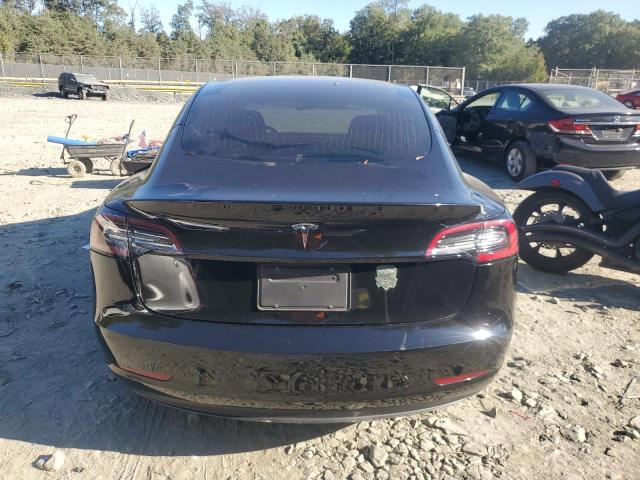 VIN 5YJ3E1EA4LF783481 2020 TESLA MODEL 3 no.6