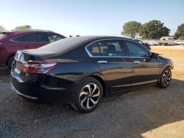 VIN 1HGCR2F86GA056283 2016 Honda Accord, Exl no.3