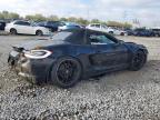 Lot #2976341049 2014 PORSCHE BOXSTER