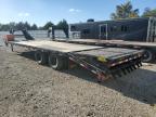 Lot #2993613203 2023 OTHER TRAILER