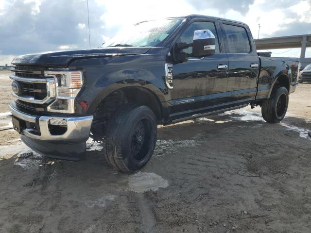 VIN 1FT7W2BT2LEE57416 2020 Ford F-250, Super Duty no.1