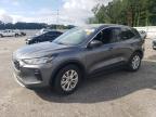 2024 FORD ESCAPE ACT - 1FMCU0GNXRUA50991