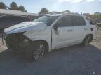 2020 HYUNDAI PALISADE L - KM8R54HE5LU047453