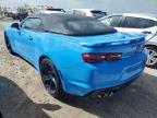 Lot #3004125010 2023 CHEVROLET CAMARO LT1