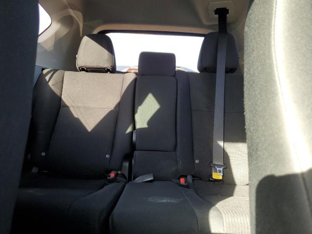 2017 TOYOTA RAV4 LE - 2T3ZFREV1HW371934