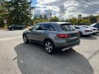 MERCEDES-BENZ GLC 300 4M photo