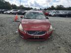 VOLVO S60 T5 photo