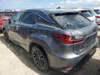 Lot #2991617226 2021 LEXUS RX 350 F S