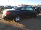 Lot #3034533764 2010 CHRYSLER SEBRING LX