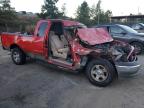 Lot #3023941230 2002 FORD F150