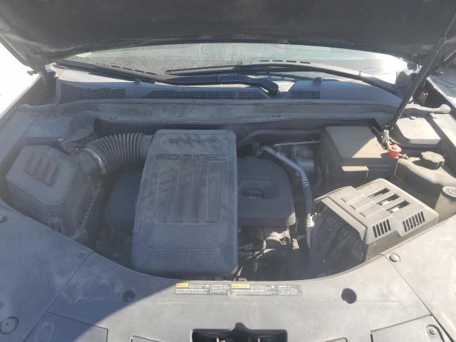 2017 GMC TERRAIN SL - 2GKALMEK8H6184334