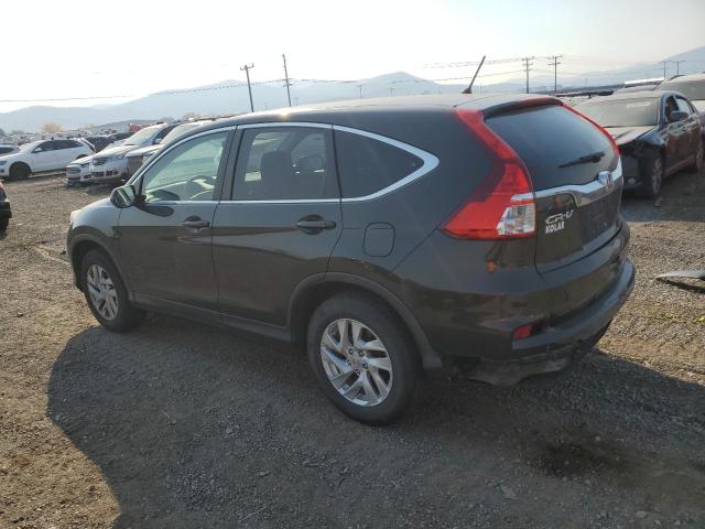 2015 HONDA CR-V EX - 5J6RM4H50FL041572
