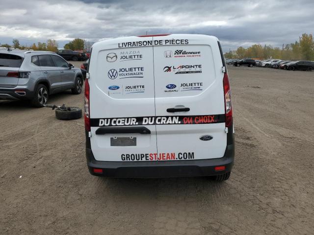 2023 FORD TRANSIT CO - NM0LS7S28P1551826