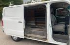 NISSAN NV 1500 S photo