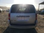 CHRYSLER TOWN & COU photo