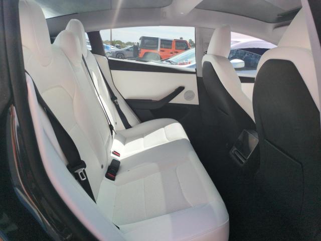 2024 TESLA MODEL 3 - 5YJ3E1EA0RF800401